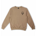 Crewneck